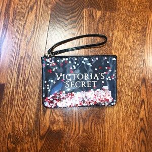 Victoria’s Secret Wristlet